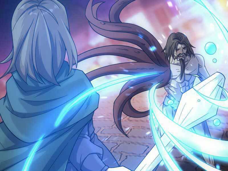 Tái Sinh Thành Công Chức Bình Thường Ở Một Thế Giới Xa Lạ: Chapter 35