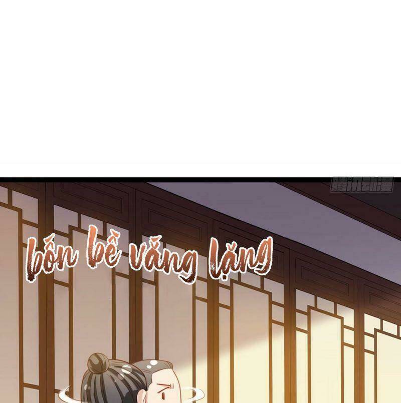 Đứng Lại! Phụng Chỉ Ăn Cướp: Chapter 20