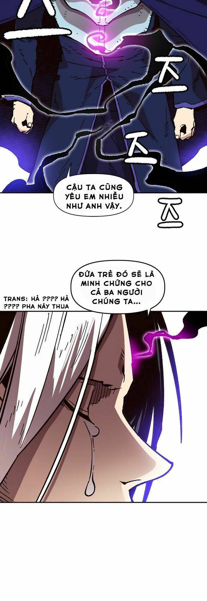 Đại Lục Vô Song: Chapter 32