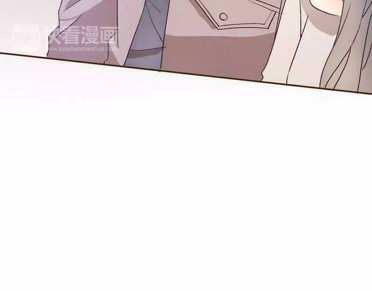 Cuộc Chiến Tình Yêu: Chapter 5