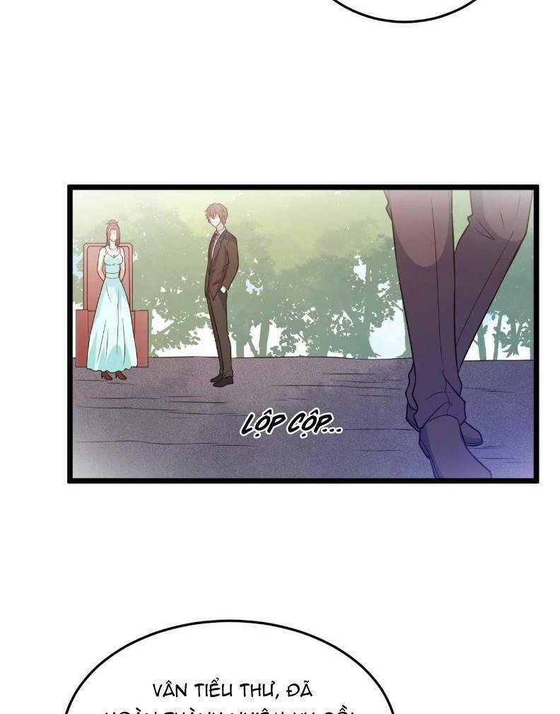 Đô Thị Siêu Cấp Thần Tôn: Chapter 47