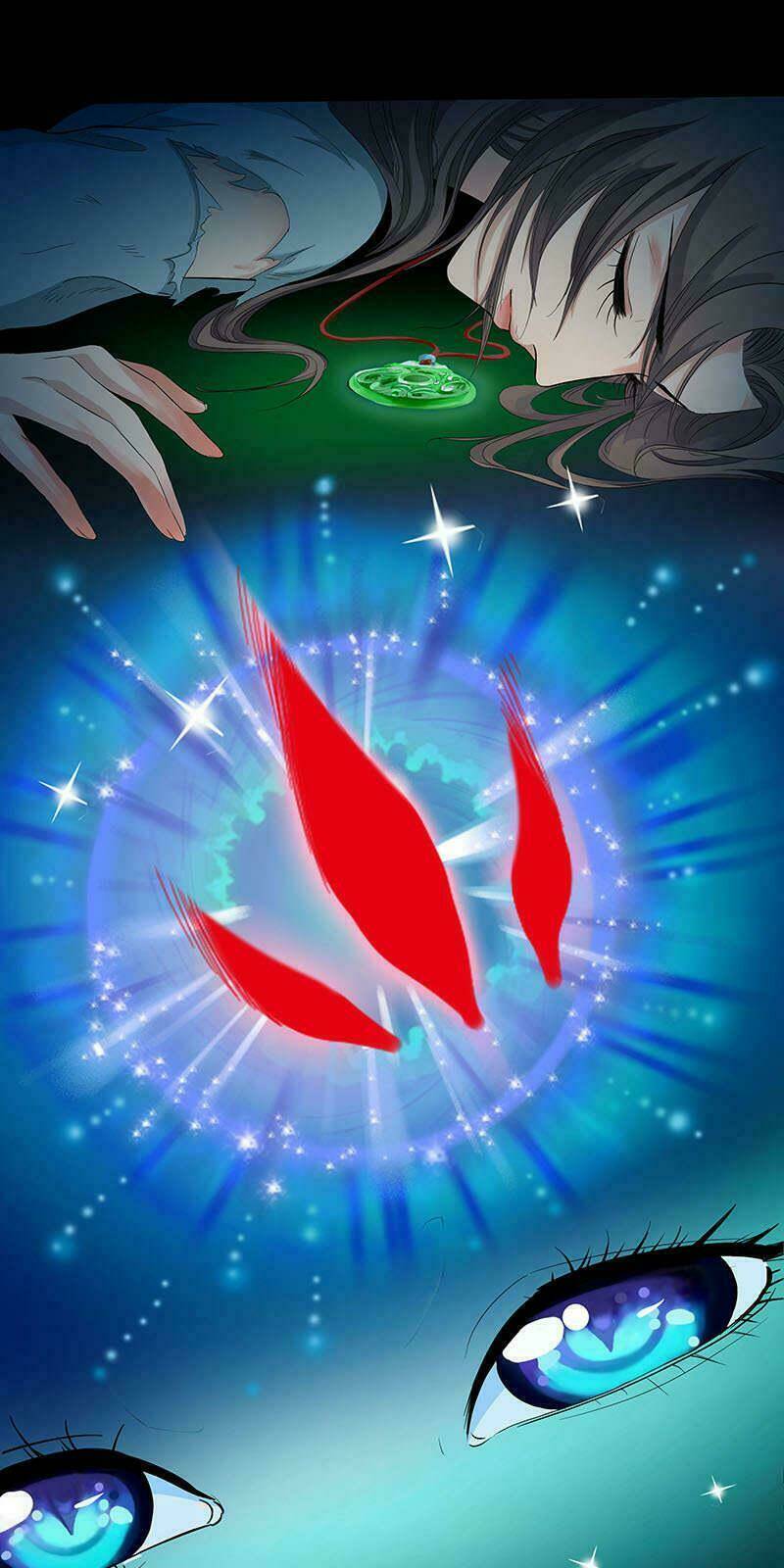 Phế Vật Nghịch Tập Triệu Hoán Sư: Chapter 2