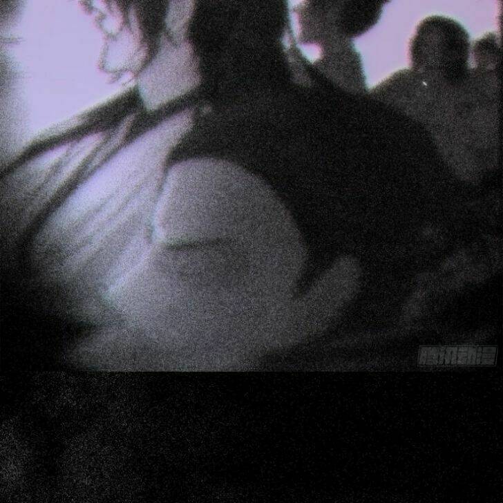 Nguyệt Trụy Trọng Minh: Chapter 19