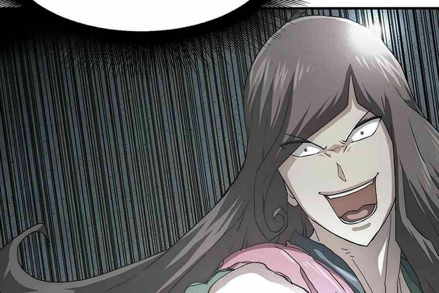 Các Chòm Sao Chỉ Chú Ý Mình Tôi: Chapter 21