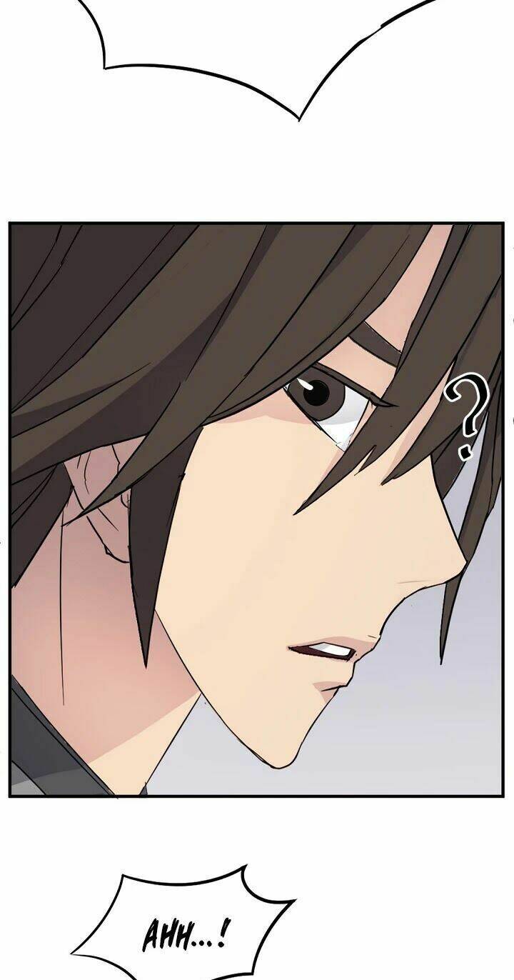 Trọng Sinh, Bất Khả Chiến Bại: Chapter 99