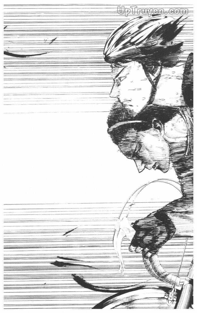 Over Drive: Chapter 17