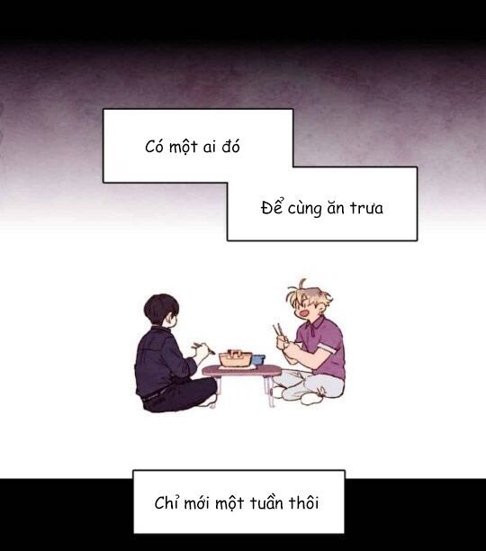 Ôi ! Trợ Lý Đặc Biệt Của Tôi: Chapter 7