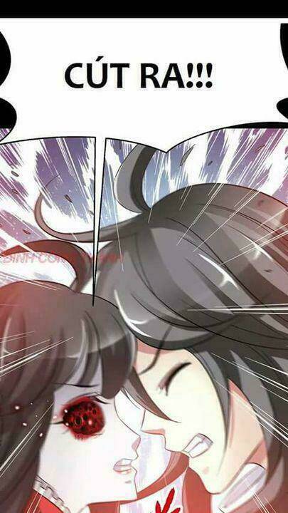 Truyện Kinh Dị Ở Tòa Nhà Số 44: Chapter 89