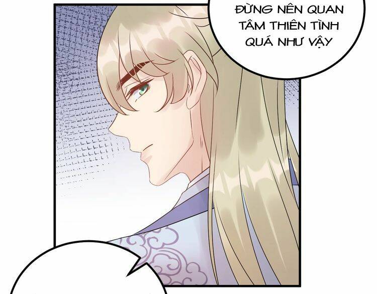 Trong Sinh Chi Ức Vạn Ảnh Hậu Yếu Thượng Vị: Chapter 99