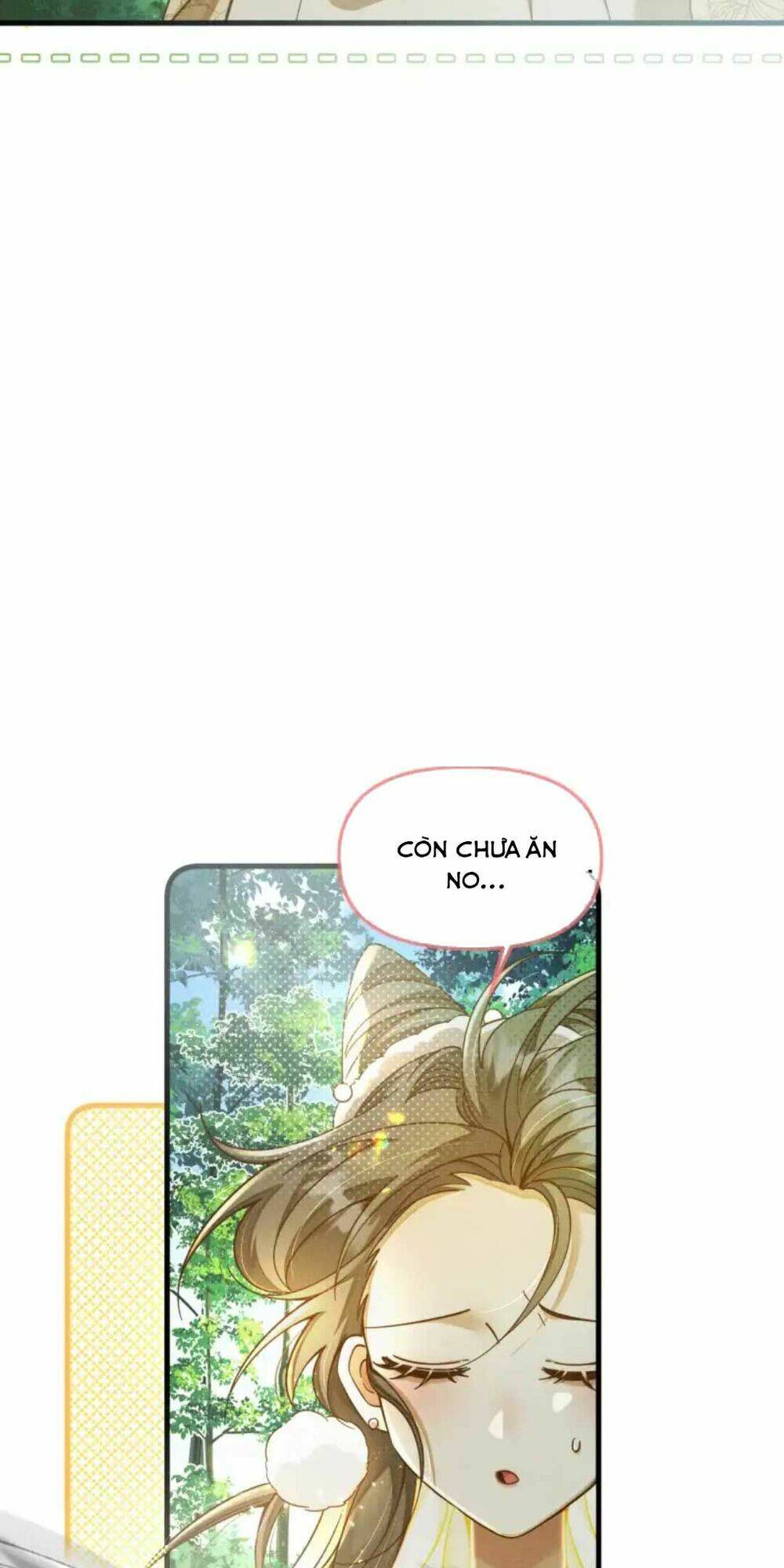 Ác Nữ Mỹ Nhân Siêu Vô Hại: Chapter 1