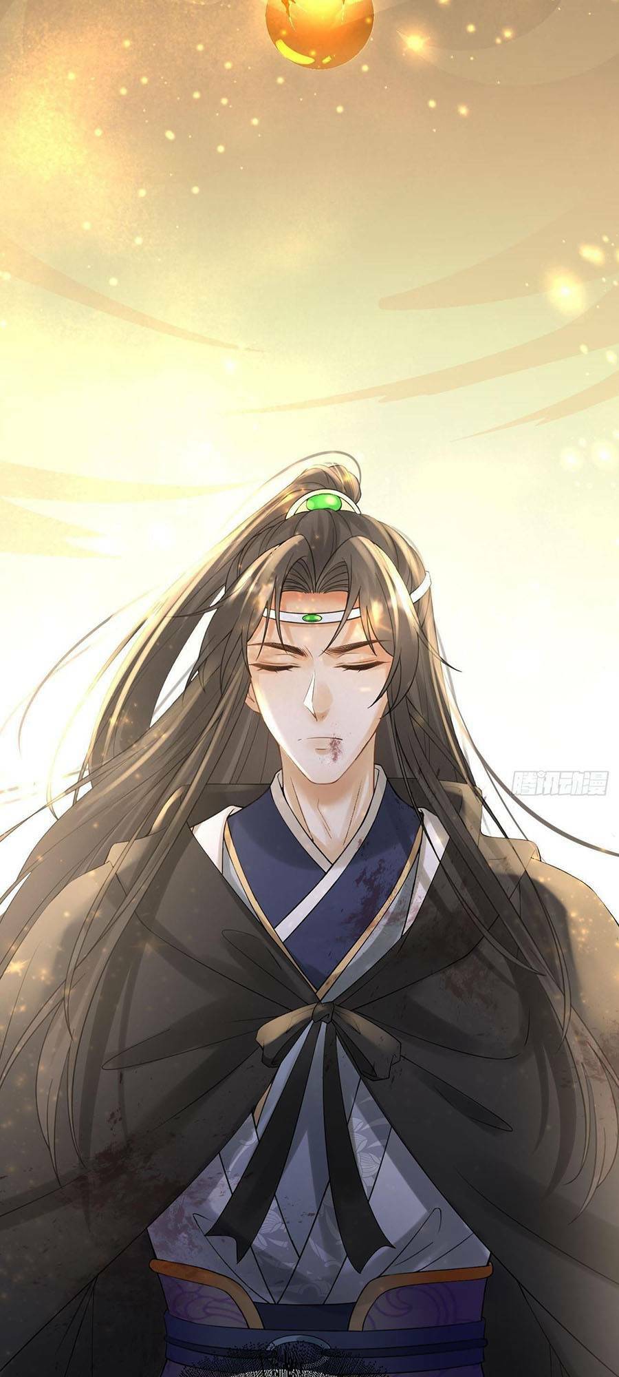 Ma Đầu Vạn Ác Năm Tuổi Rưỡi: Chapter 70