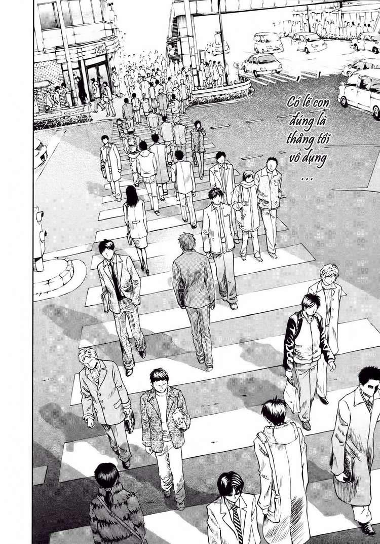 Fate Stay Night: Chapter 39