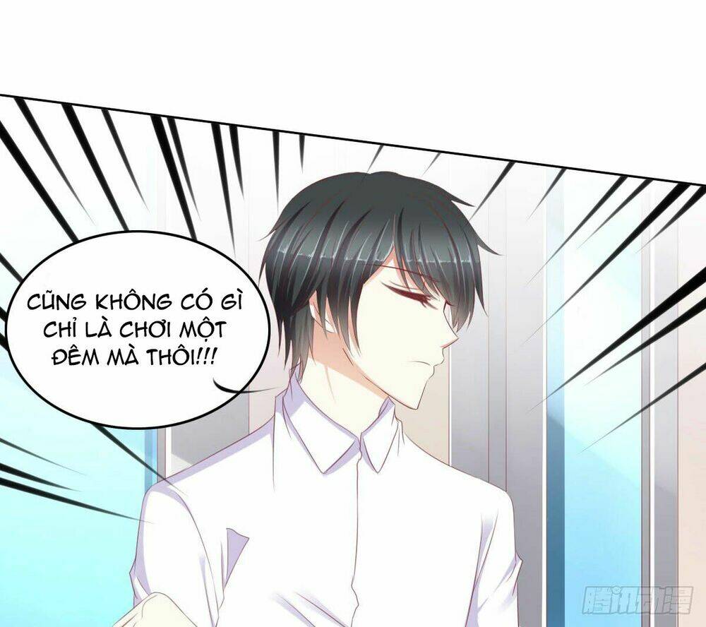 Hoàng Đế “Phế Vật” Tiến Hóa Sử: Chapter 53