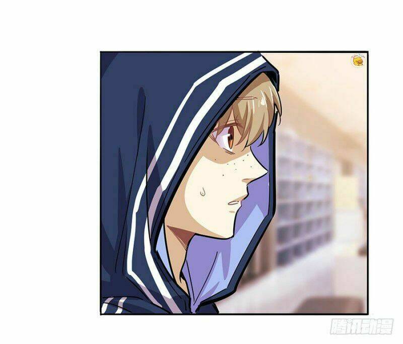 Ngôn Tình Nam Chính Không Thẳng Được: Chapter 9