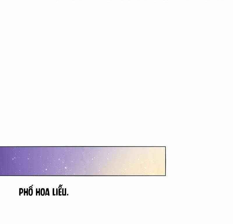 Nam Phi Nữ Tướng: Chapter 49