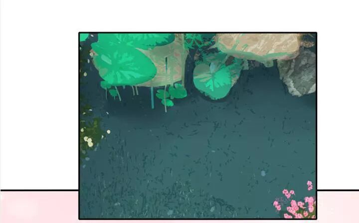 Đô đốc đại nhân sủng thê kí: Chapter 61: Kim ốc tàng "Kiều"