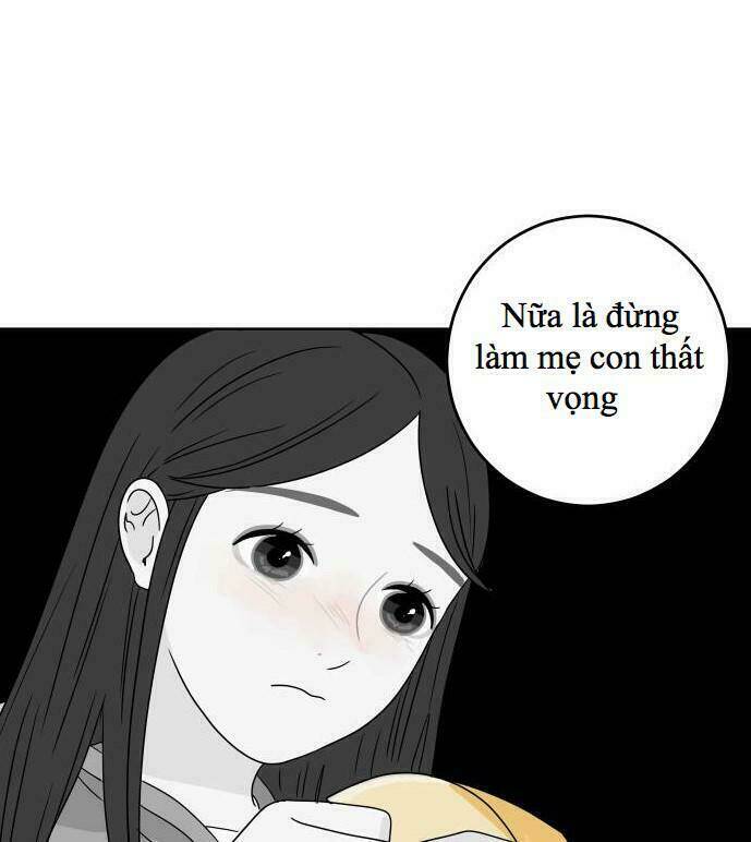 30 Phút Bước Đi Bên Em: Chapter 10