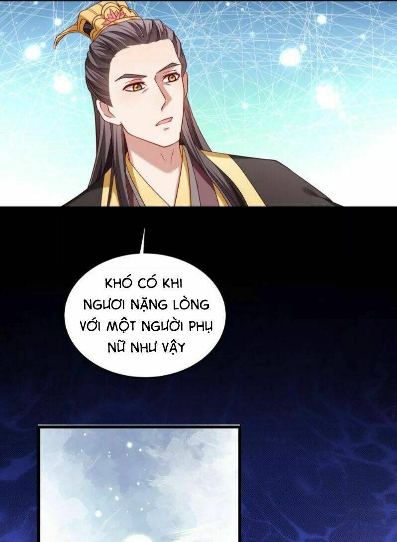 Tiểu Hoàng Thư Và Tiểu Hoàng Thúc: Chapter 45