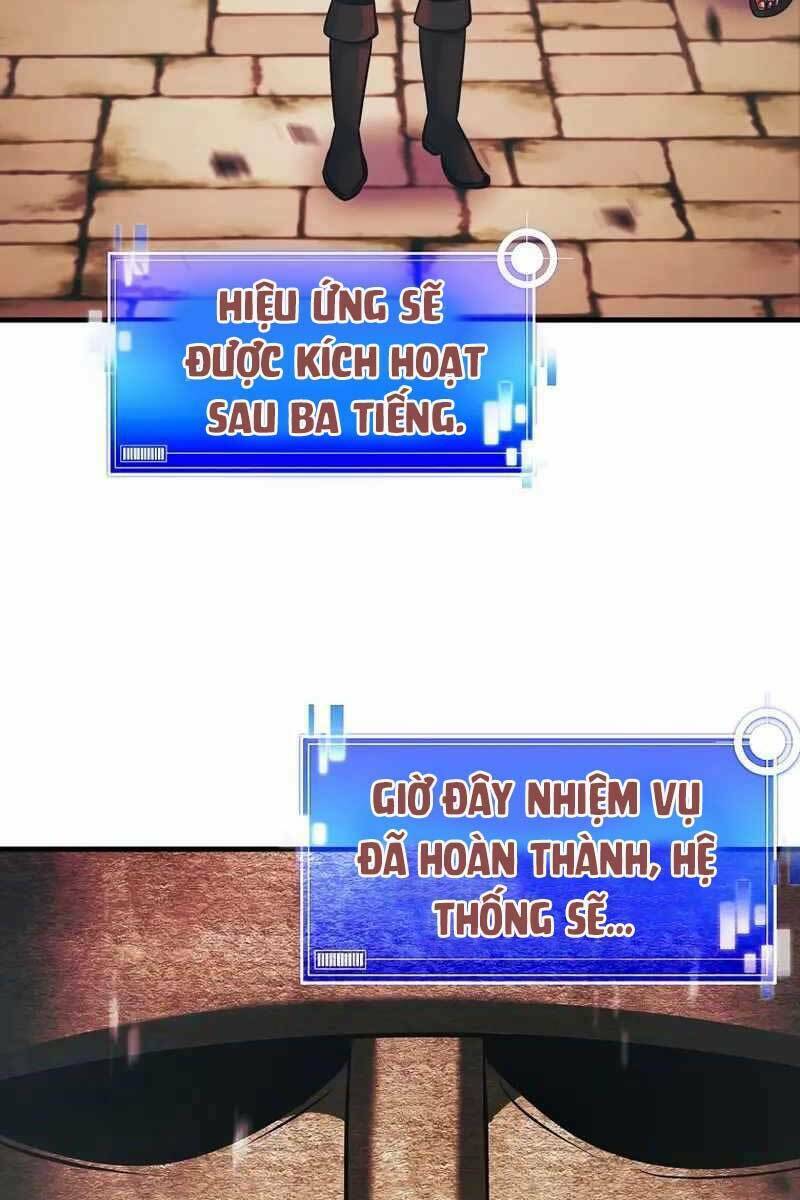 Trở Thành Bạo Quân: Chapter 22