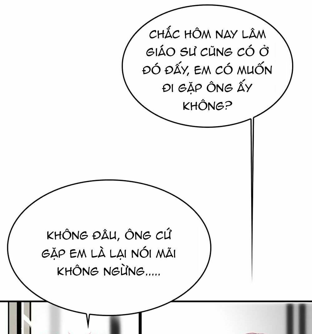 Bám Lấy Nam Thần Bất Chấp Thời Tiết: Chapter 19