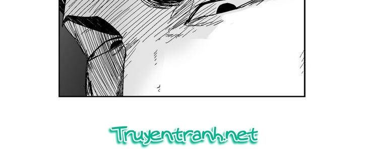 Dear Boy: Chapter 65