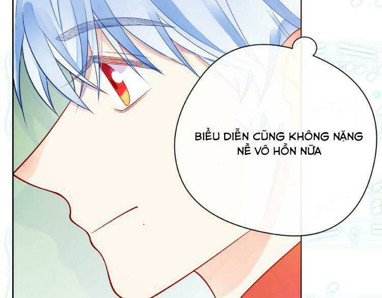 Giai Điệu Của Sự Va Chạm: Chapter 55