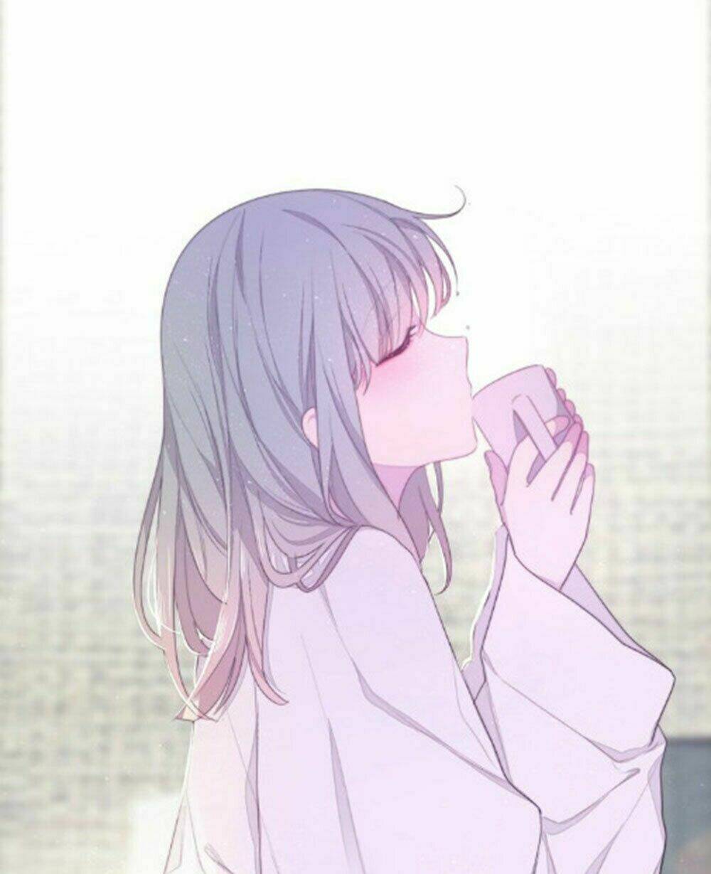 Tháng Sáu Không Hẹn Mà Gặp: Chapter 28