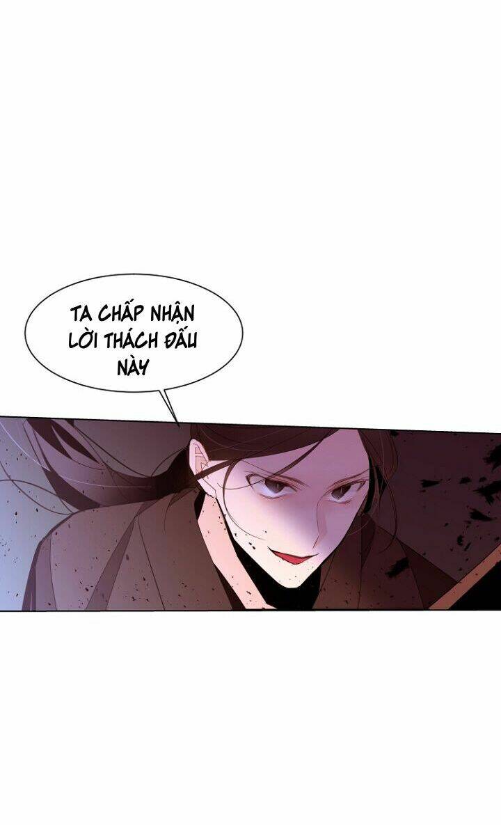 Cuộc Sống Rập Khuôn Của Một Quý Cô Tái Sinh!: Chapter 7