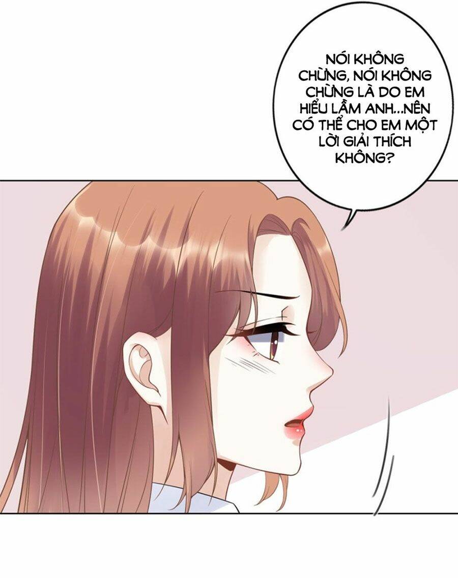 Bạn Trai Điều Khiển Giấc Mơ: Chapter 59