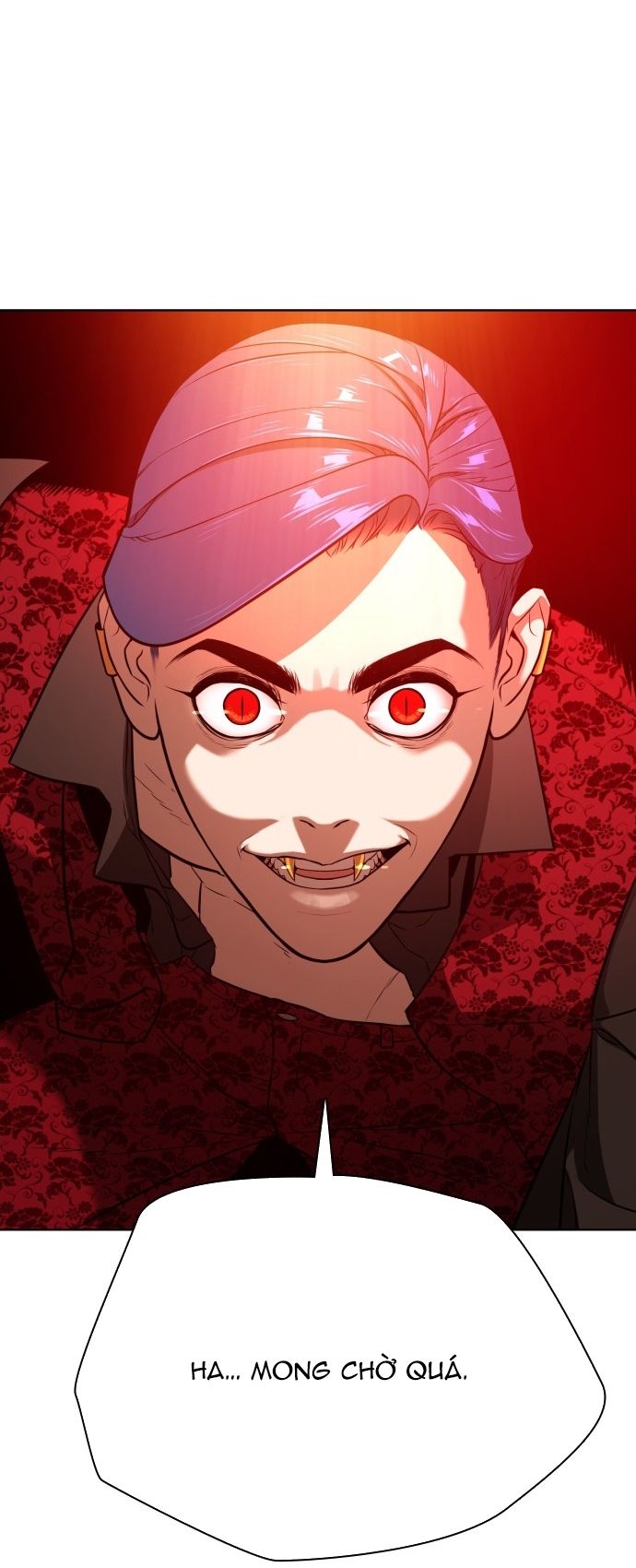 Máu trắng: Chapter 13