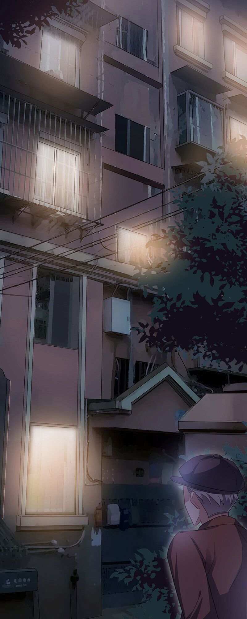 Thịnh Thế Điềm Sủng: Tiểu Manh Thê Của Dịch Thiếu: Chapter 72