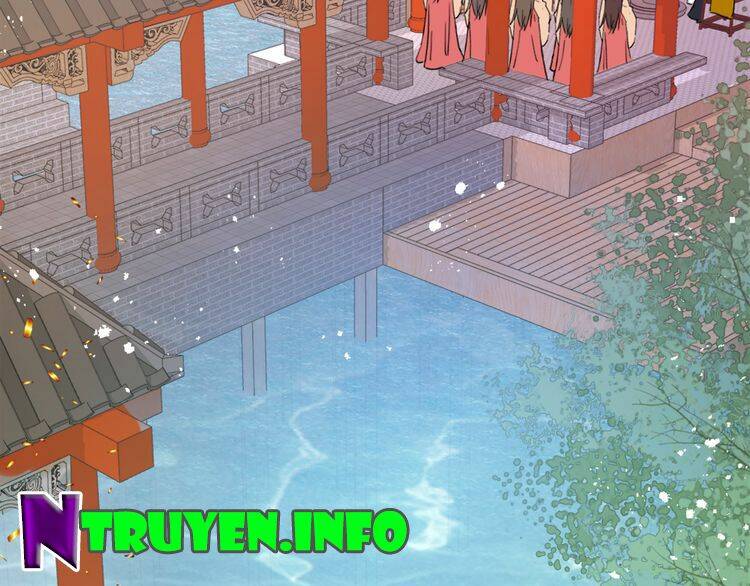 Hoa Nhan Sách: Chapter 2.1