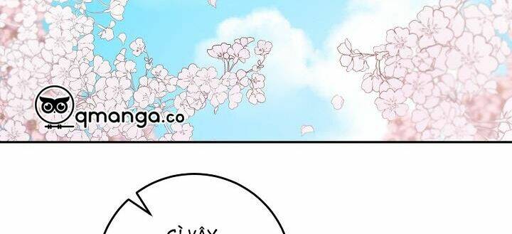 Kẻ Cắp Mặt Trăng: Chapter 61