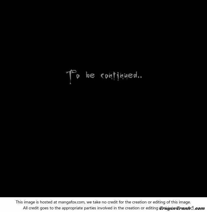 Những Câu Chuyện Bất Thường: Chapter 39