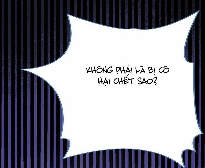 Này! Đừng Động Vào Phô Mai Của Tôi: Chapter 73