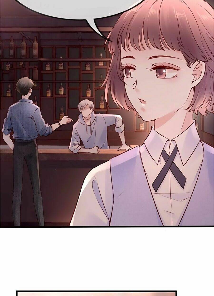 Hai Mặt Cuốn Hút Của Anh: Chapter 18