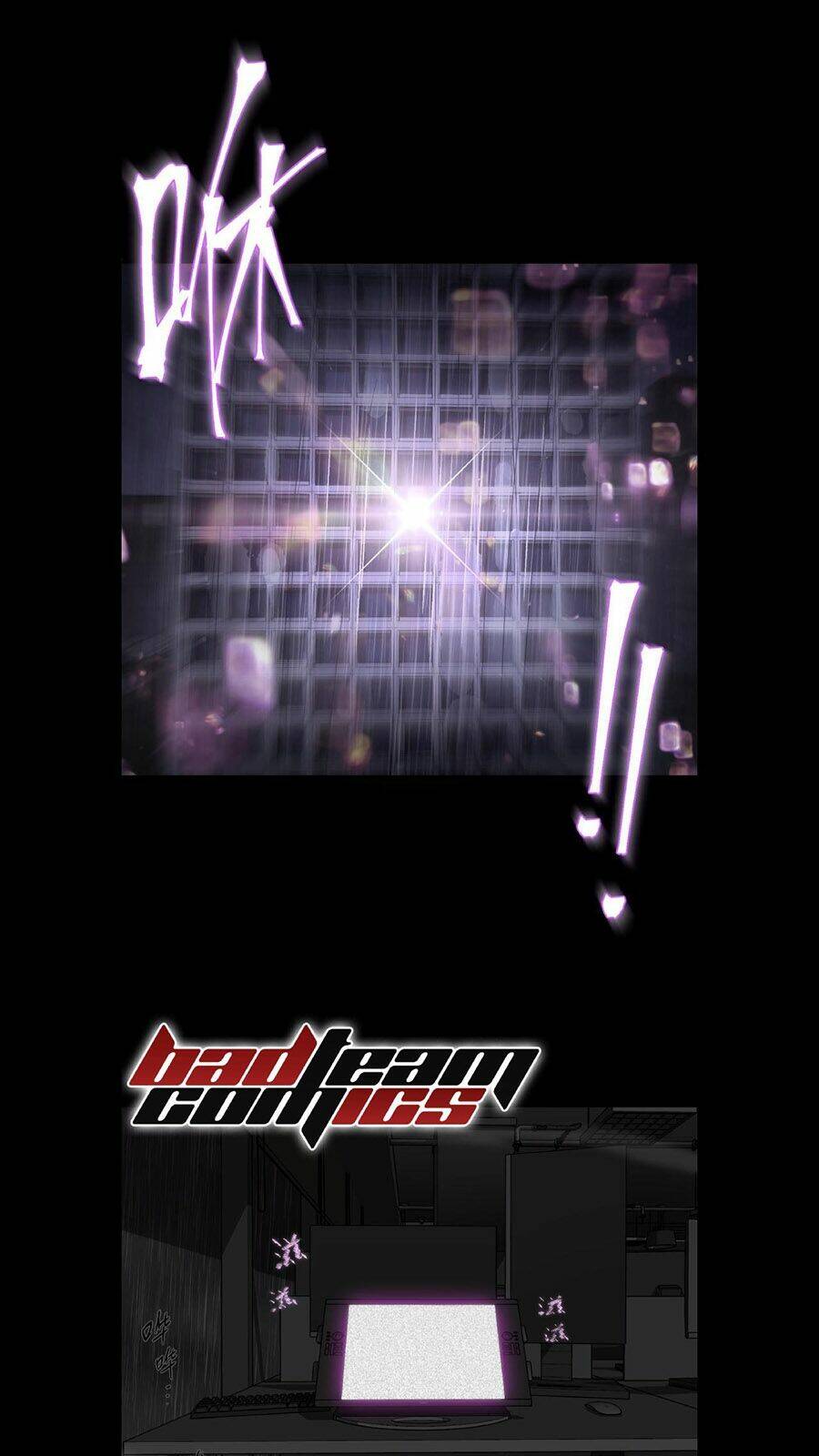 Tác Giả Sinh Tồn Ký: Chapter 2