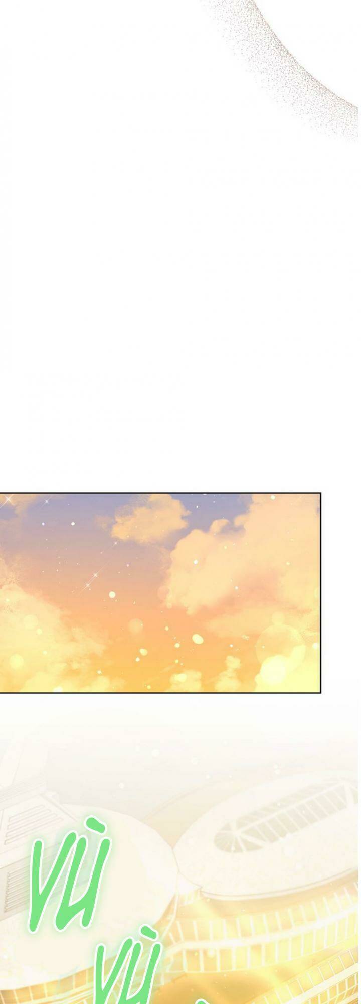 One Pair Lady: Chapter 8