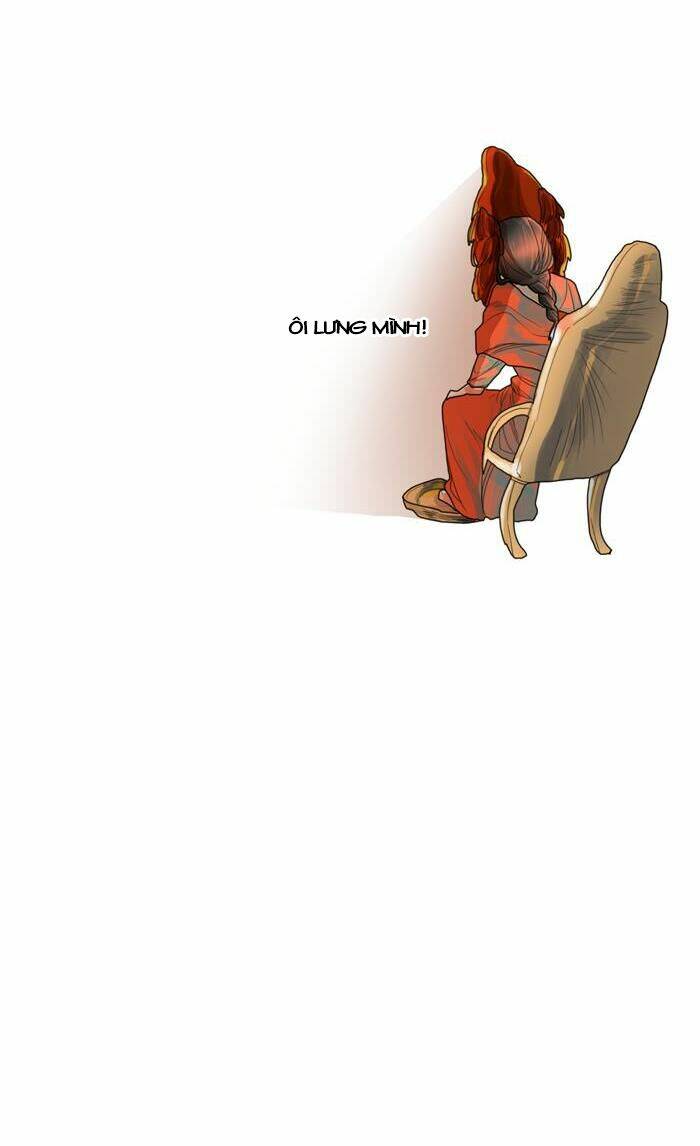 For The Sake Of Sita: Chapter 6