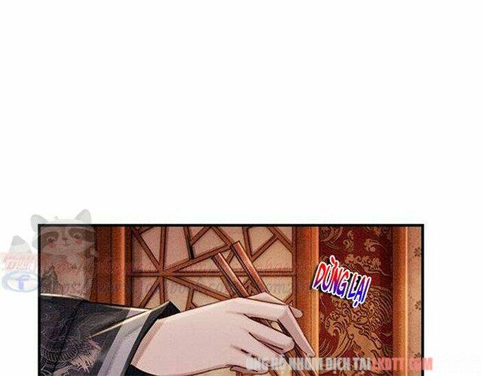 Trọng Sinh Bá Sủng Nhiếp Chính Vương Quá Mạnh Mẽ: Chapter 77