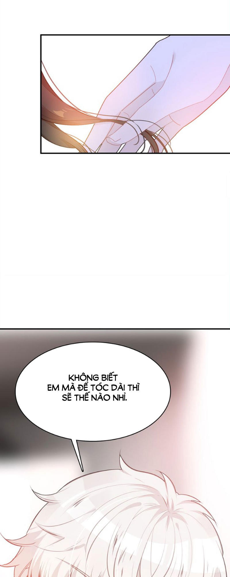Ái Ngạo Kiều Long Vương Gia: Chapter 39