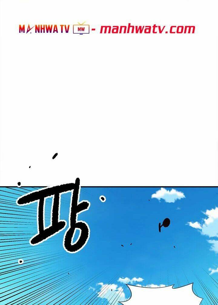 Nô Lệ Nghịch Thiên: Chapter 23