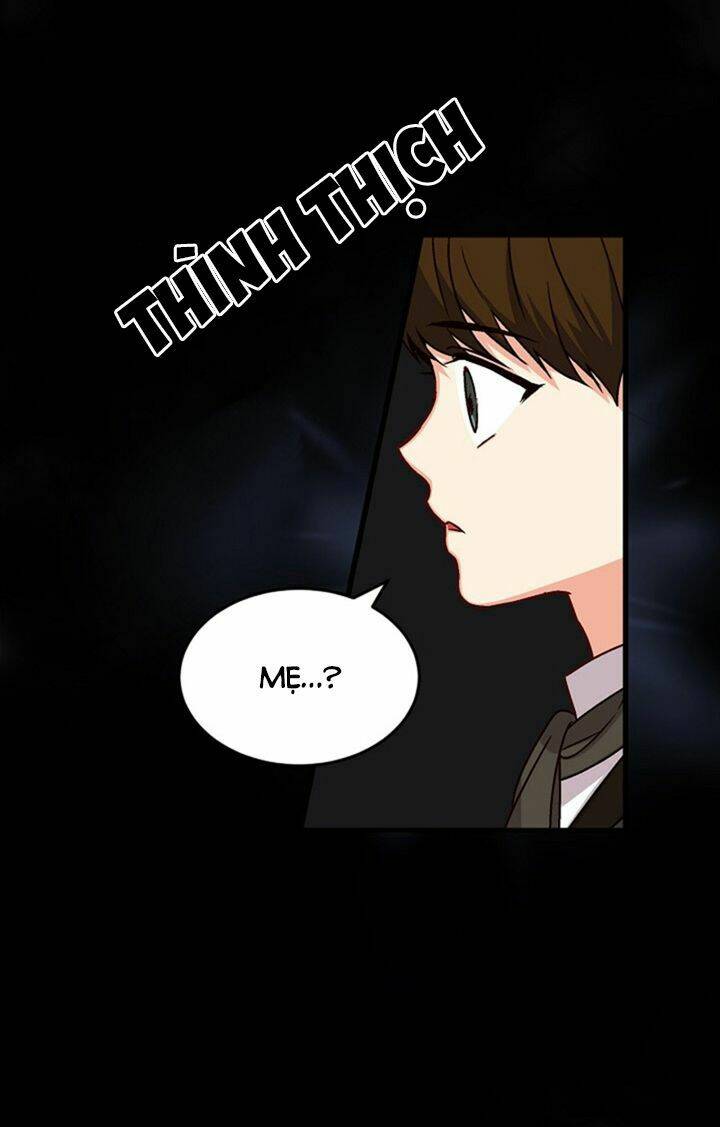 Đừng Chọc Đứa Em Gái Bé Bỏng Của Chúng Tôi: Chapter 11