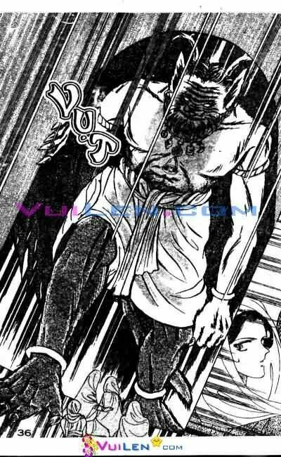 Nàng Công Chúa Ham Chơi: Chapter 5