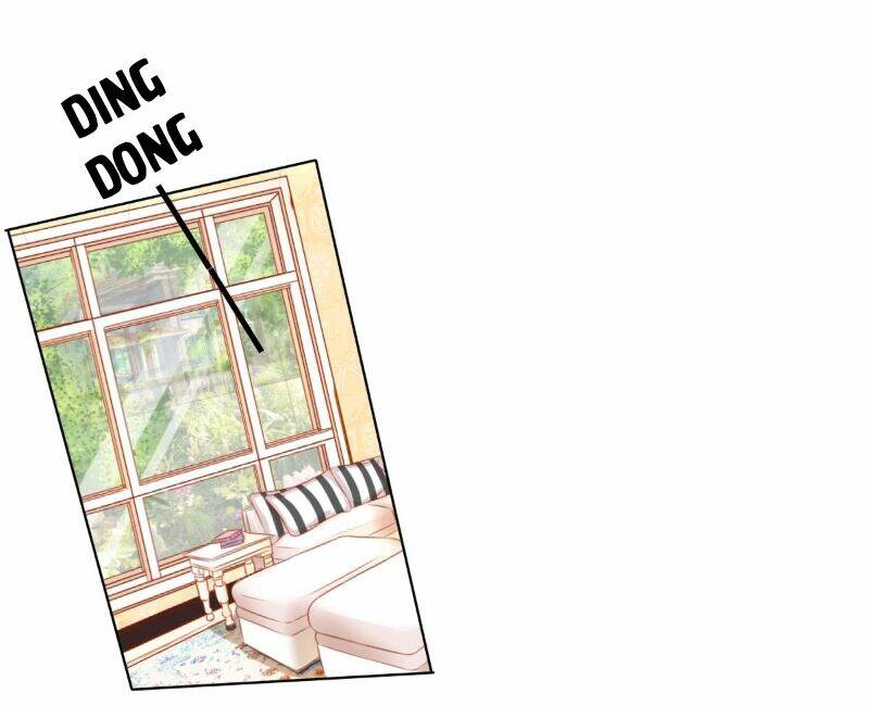 Hoàng Đế “Phế Vật” Tiến Hóa Sử: Chapter 93