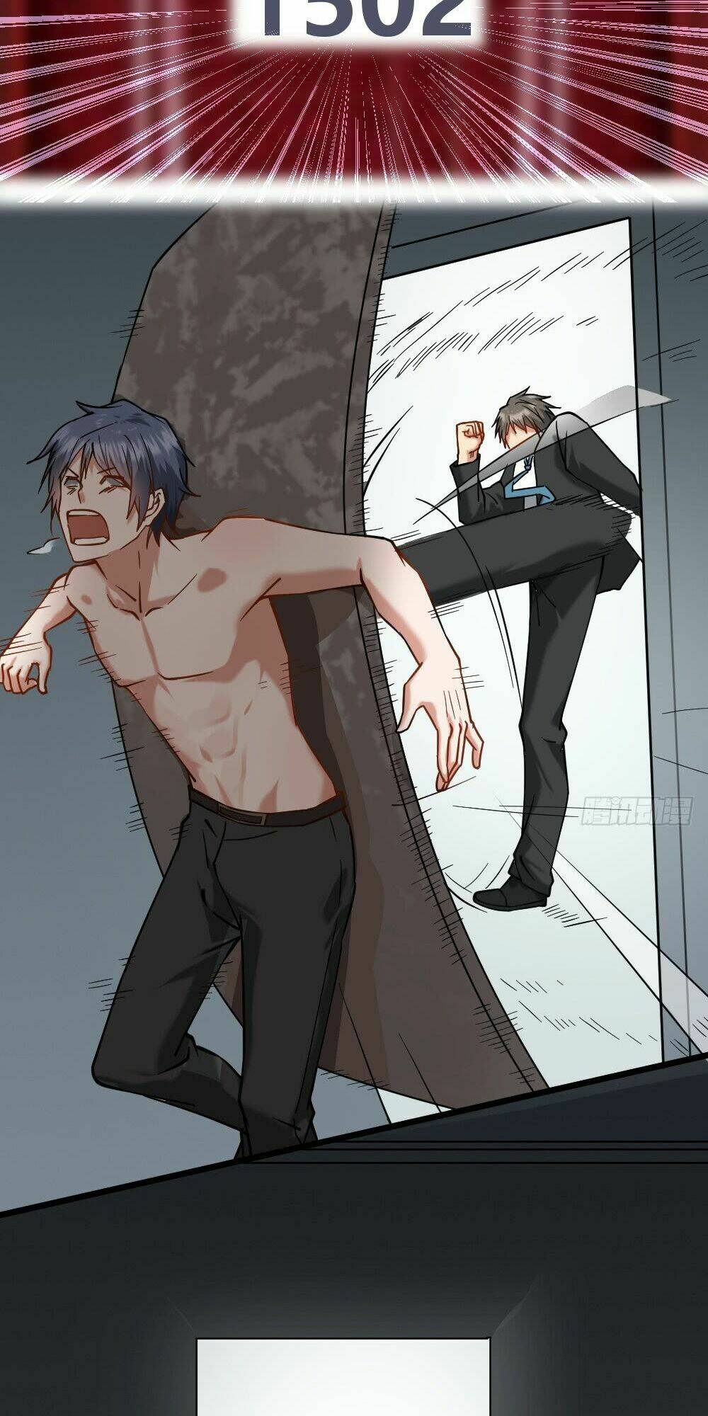 Tuyệt Thế Thiên Tài Hệ Thống: Chapter 16.5