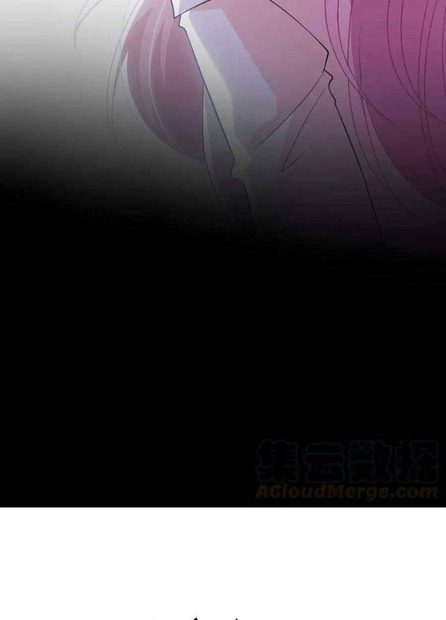 Vết Cắn Trí Mạng: Chapter 63