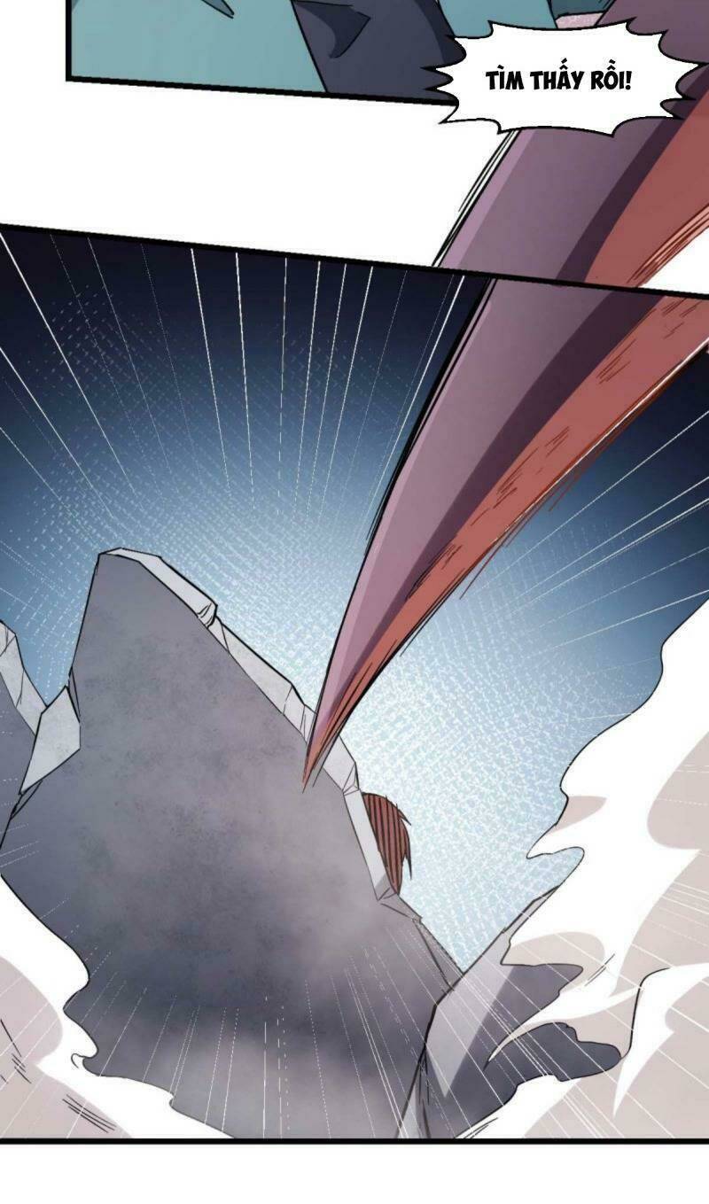 Vườn Trường Cuồng Sư Hệ Thống: Chapter 97