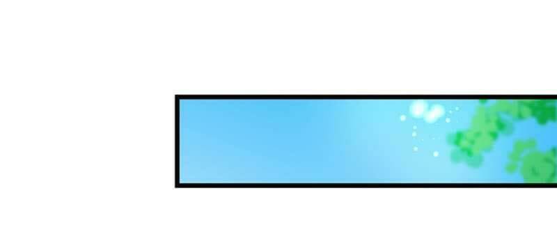 Chào Buổi Sáng, Ức Vạn Manh Thê: Chapter 16