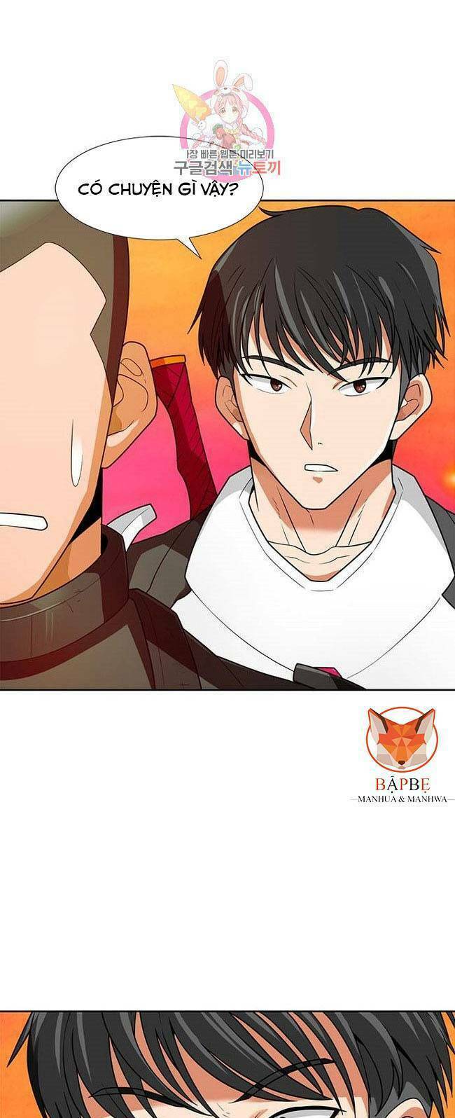 Tôi Tự Động Săn Một Mình: Chapter 58